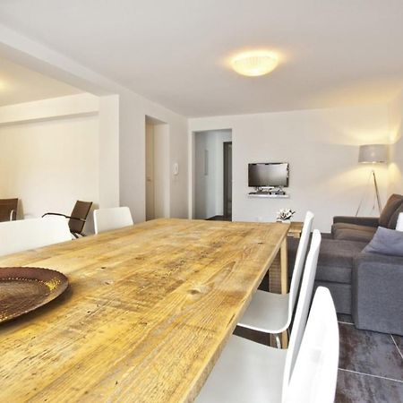 Kristall Apartments A Winterberg Eksteriør bilde