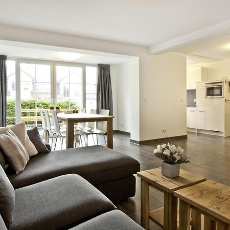 Kristall Apartments A Winterberg Eksteriør bilde